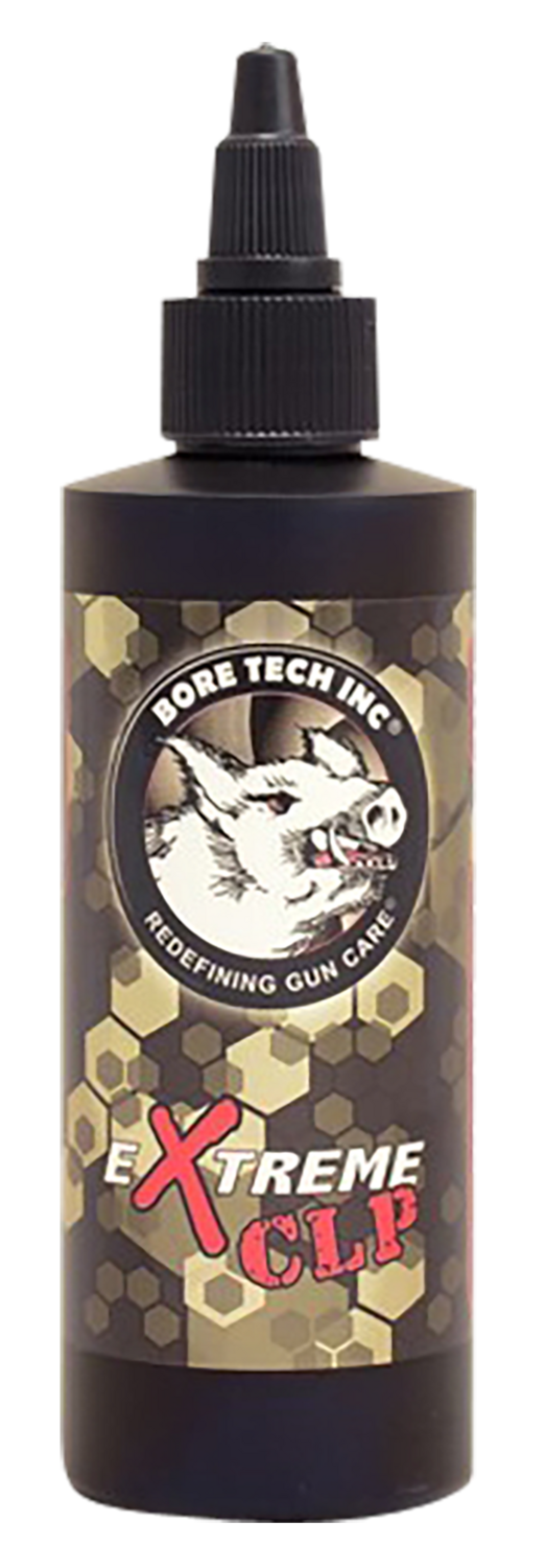 Bore Tech Extreme, Btech Btcl-50004    Extreme Clp    4oz