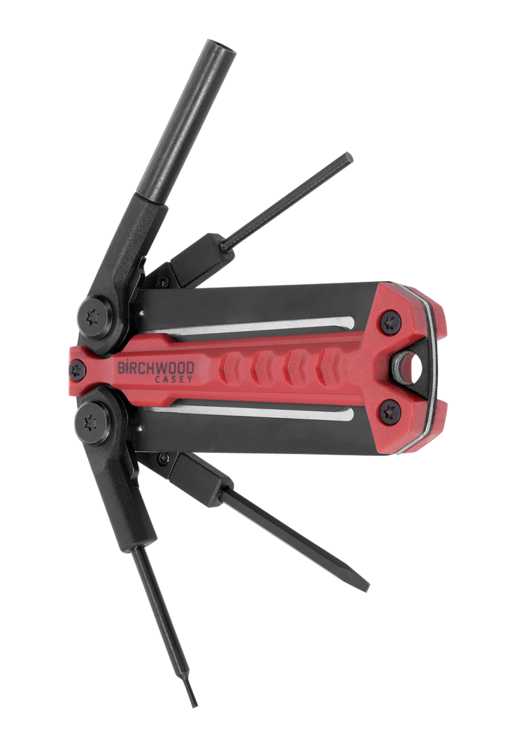 Birchwood Casey Glock, Bir Glmt           Glock Multi Tool
