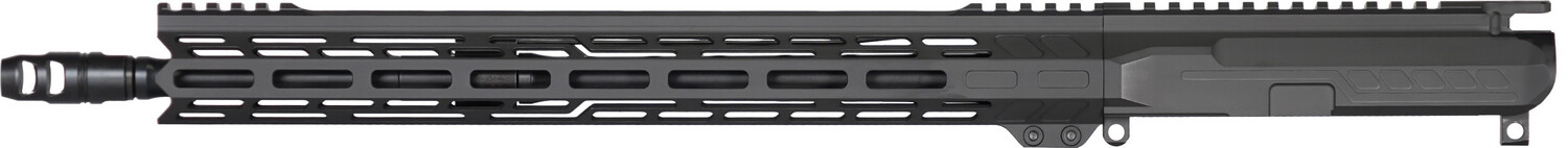 Cmmg Resolute, Cmmg 55bb40bmb    Resolute Mk4 5.56x45 Nto 16.1 Mb