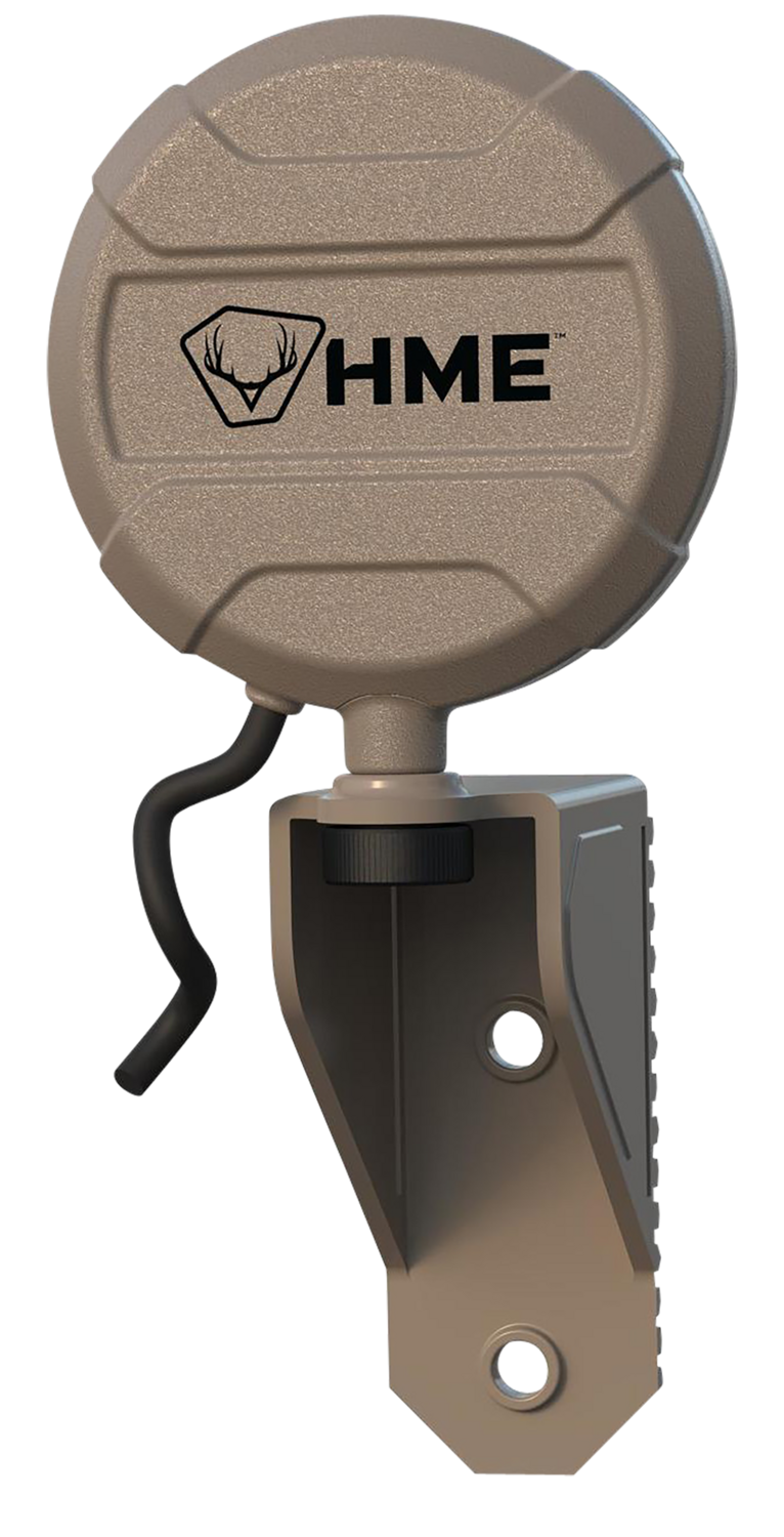 Hme External Antenna, Hme Clrant         External Antenna Signal Booster