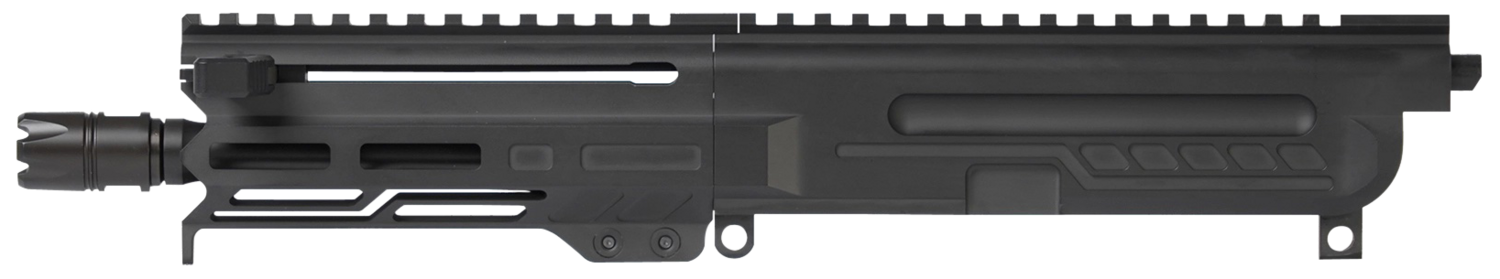 Cmmg Dissent, Cmmg 57ba8aeab    Dissent     5.7x28  6.5"armr Blk