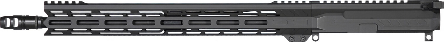 Cmmg Resolute, Cmmg 30b12bbab    Resolute Mk4 300blk 16.1"arm Blk
