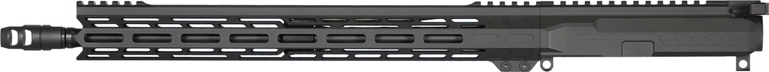 Cmmg Resolute, Cmmg 35b5fbcab    Resolute Mk4 350leg 16.1"arm Blk