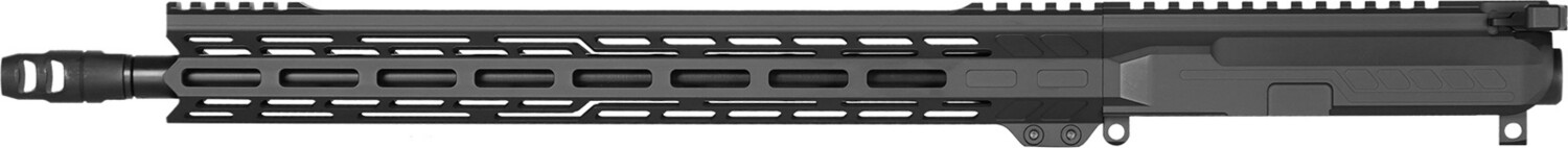 Cmmg Resolute, Cmmg 99be6b6ab    Resolute       9mm 16.1"armr Blk