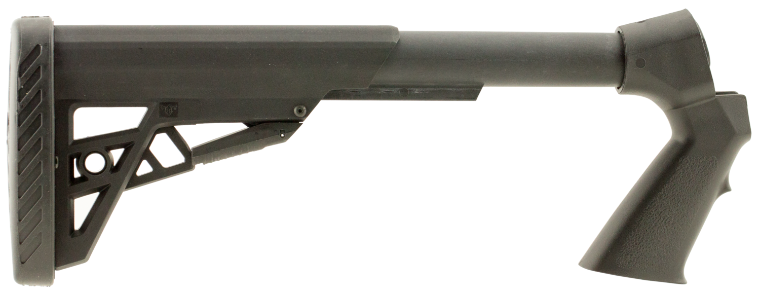 Advanced Technology Shotforce, Adv B1102000      Shtforce   Stk/butt Mos/rem