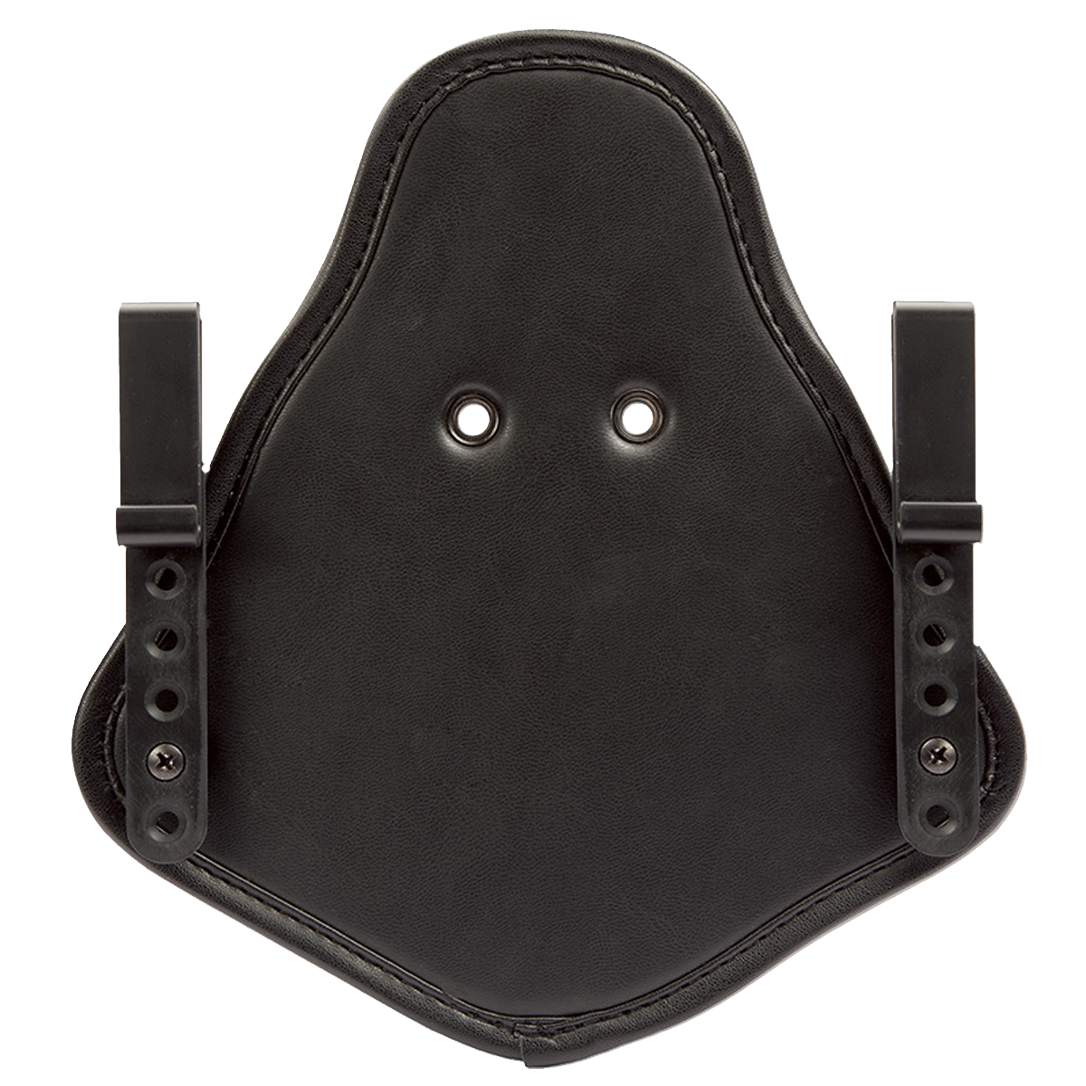 Uncle Mikes Inside The Waistband, Unc 51121 Iwb Adapter W/clips