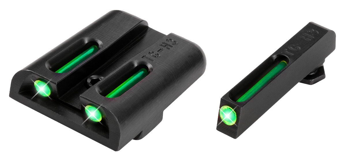 Truglo Tfo, Tru Tg-131st2     Tfo Sig #6 Front Rear