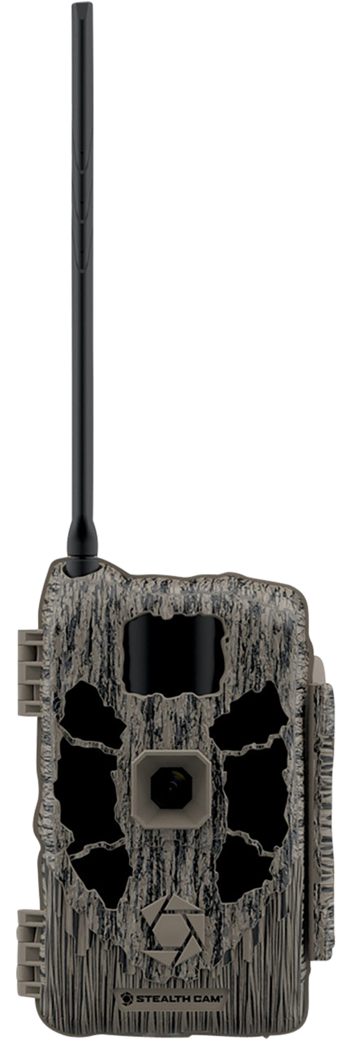 Stealth Cam Decepter, Steal Stc-dcptr        Decepter Cellular Cam 40mp