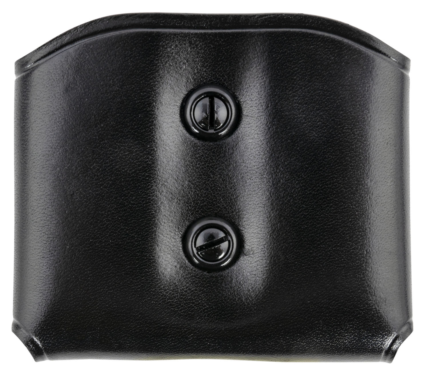 Galco Dmc, Galco Dmc22b      Dbl Mag Case                 Blk