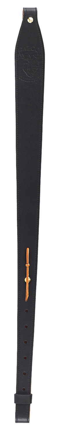 Galco Tapered, Galco Rs9b        Tapered Sling                Blk