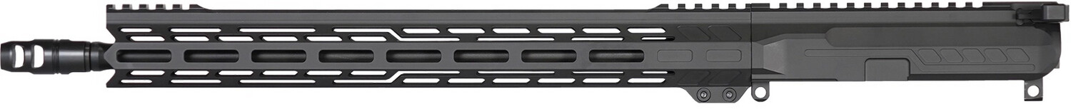 Cmmg Resolute, Cmmg 22b83ccab    Resolute Mk4  22lr   17"armr Blk