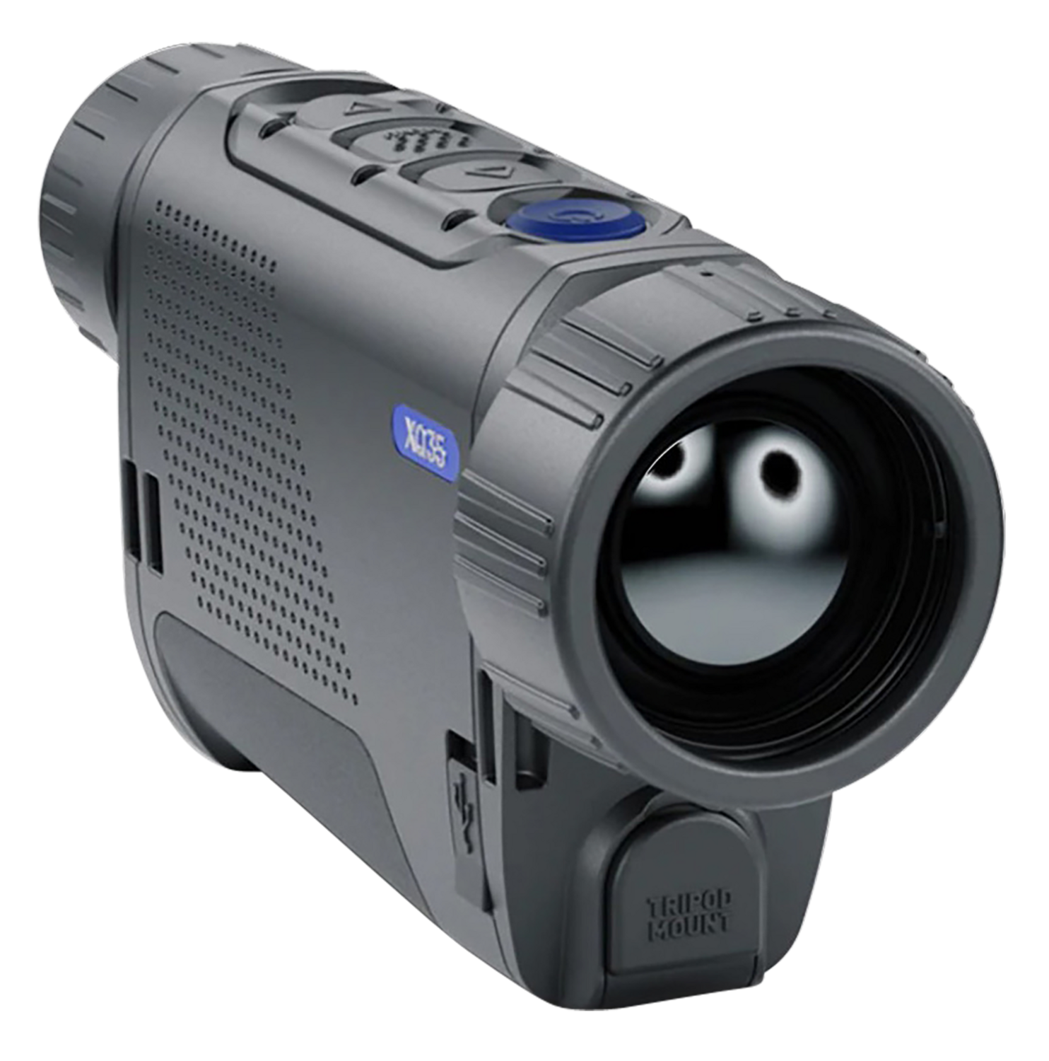Pulsar Axion 2 Pro, Pulsar Pl77501  Axion 2 Xq35 Pro        Therm Mono