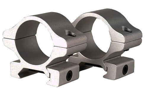 Leupold Rifleman, Leu 57996  Rifleman Rings Low       Sl