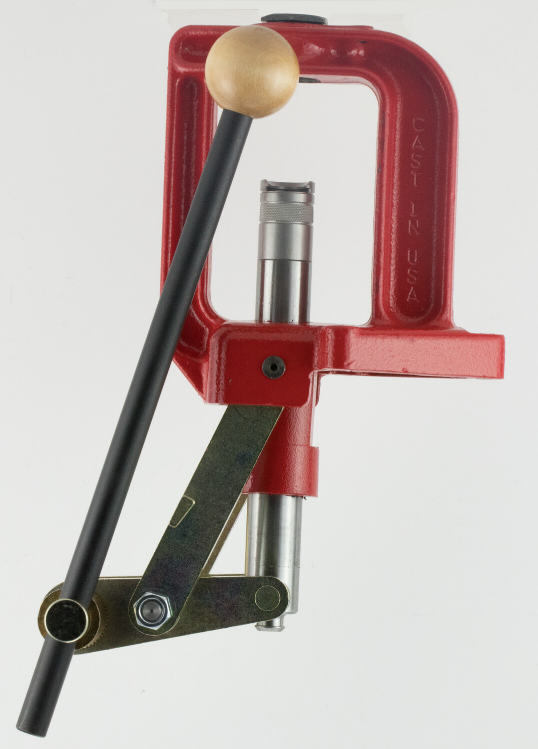 Lee 50 Bmg, Lee 90859 50 Bmg Loading Kit