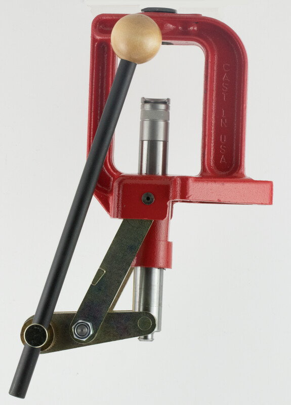 Lee 50 Bmg, Lee 90859 50 Bmg Loading Kit Lee 50 Bmg, Lee 90859 50 Bmg Loading Kit