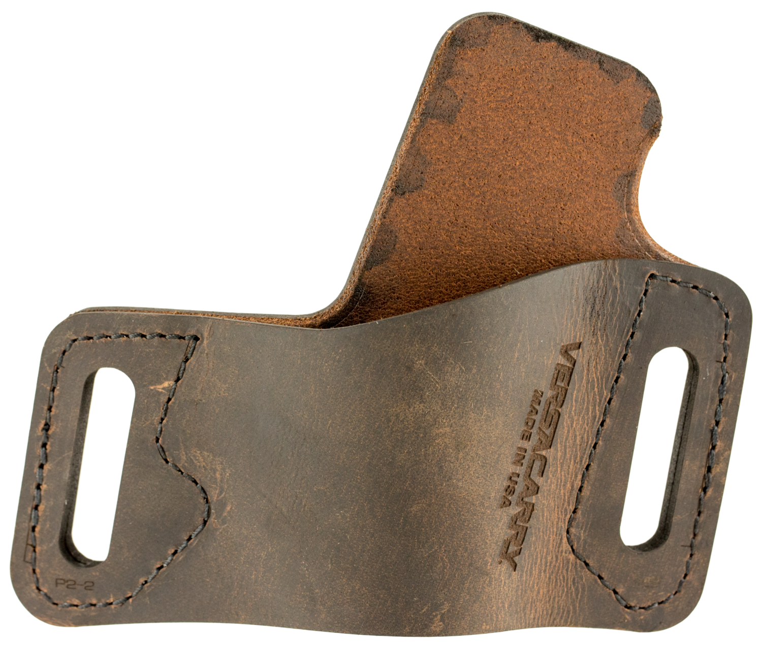 Versacarry Protector, Versa Wbowb22      Protector Sz2