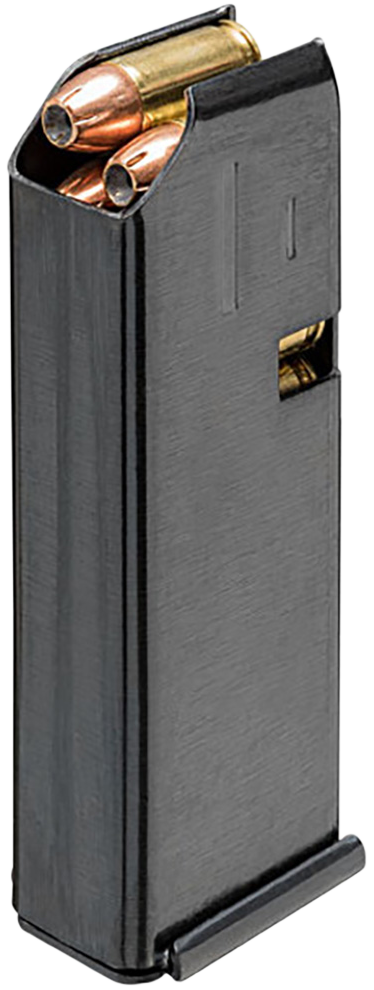 Springfield Armory Saint, Spg Ars6010      Mag 9mm St Victor             10r