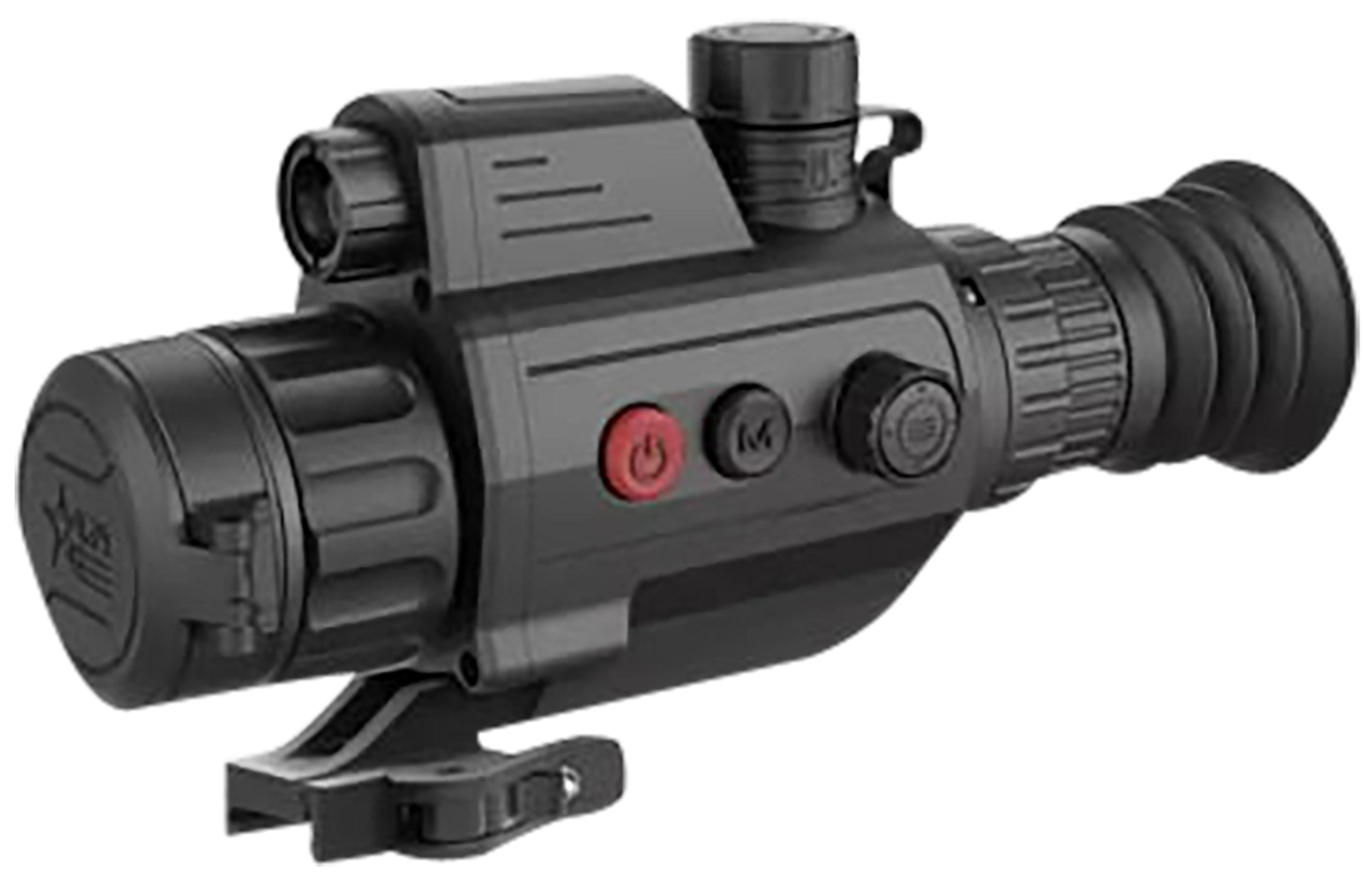 Agm Global Vision Neith Ds, Agm 814511225014ns31  Neith Ds32-4mp D/n Rfl Scp