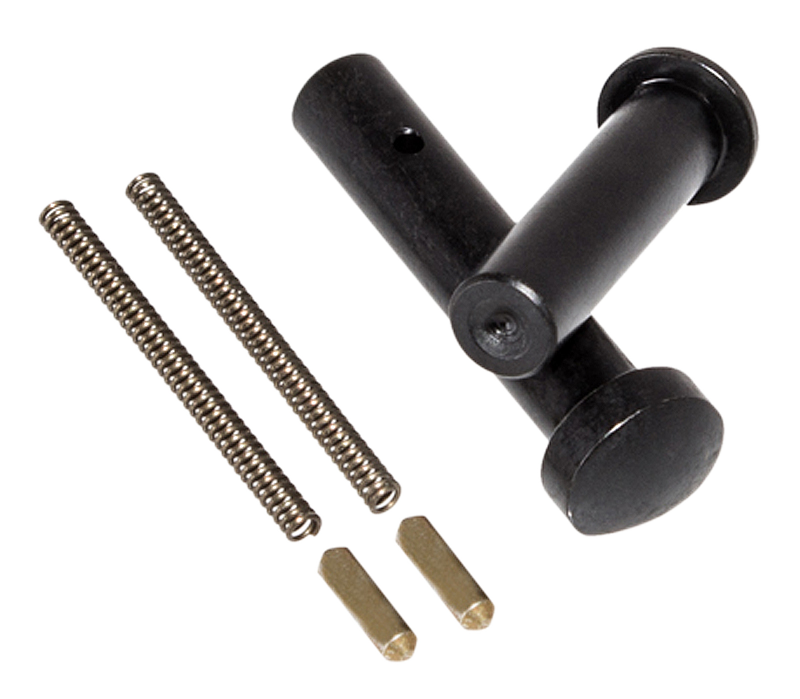 Cmmg Takedown Pin Set, Cmmg 55aff3b      Hd Pivot/takedwn Pins 223
