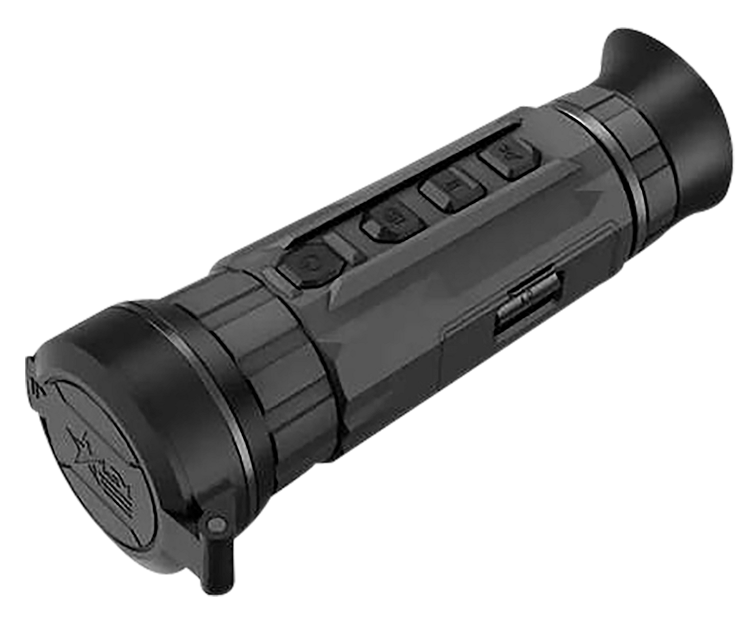 Agm Global Vision Sidewinder, Agm 3142551006si51 Sidewinder Tm50640 Ther Mono