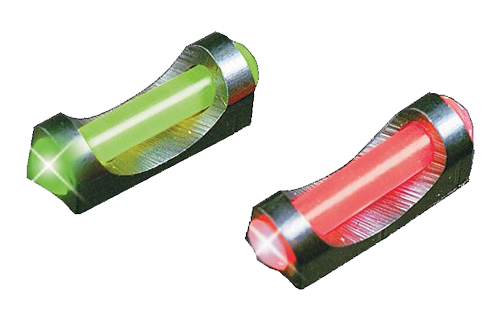 Truglo Fat Bead, Tru Tg-948br     Fat Bead 3-56        Red