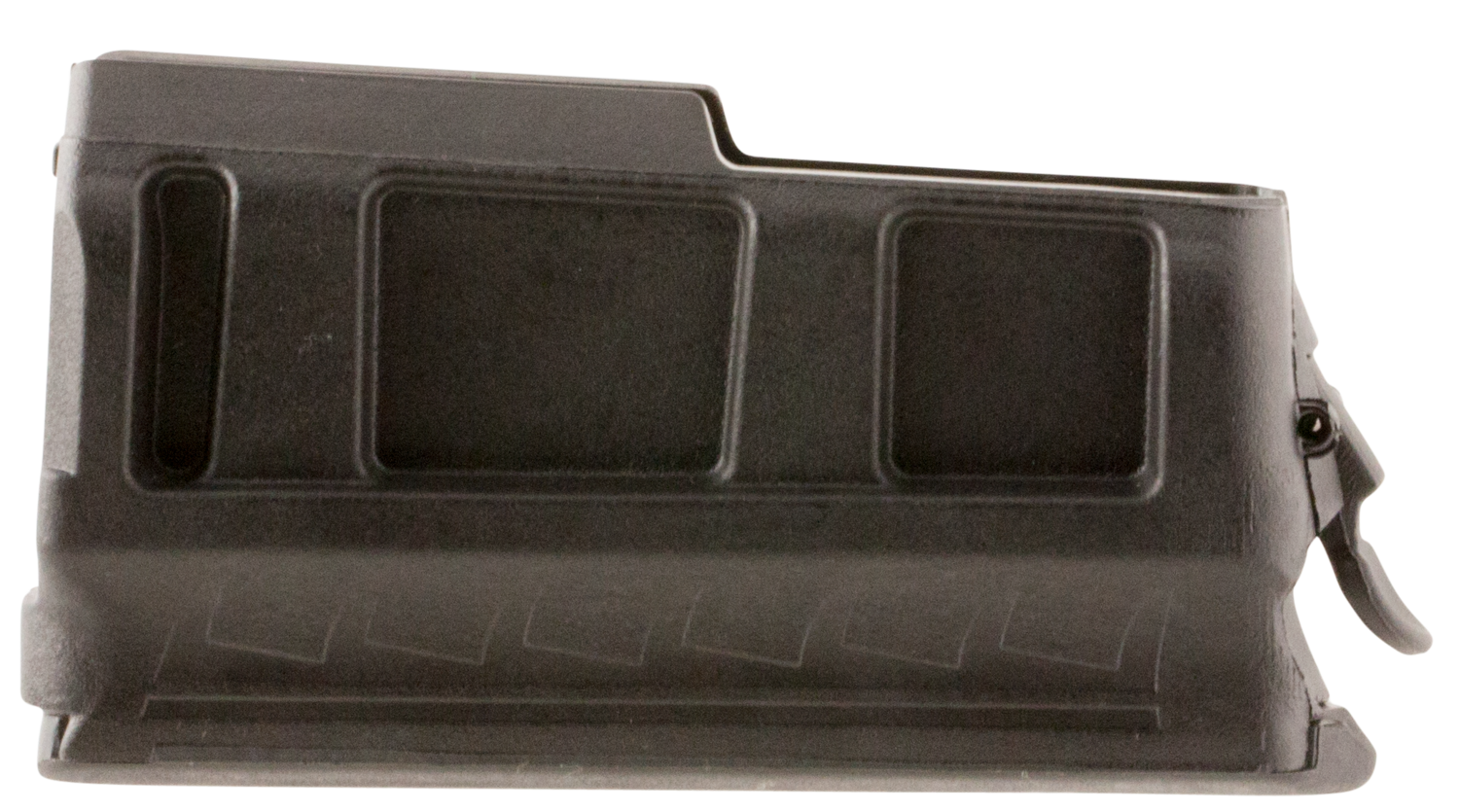 Ruger American Rifle, Rug 90549 Mag Amer Magnum 7mm/300       3rd