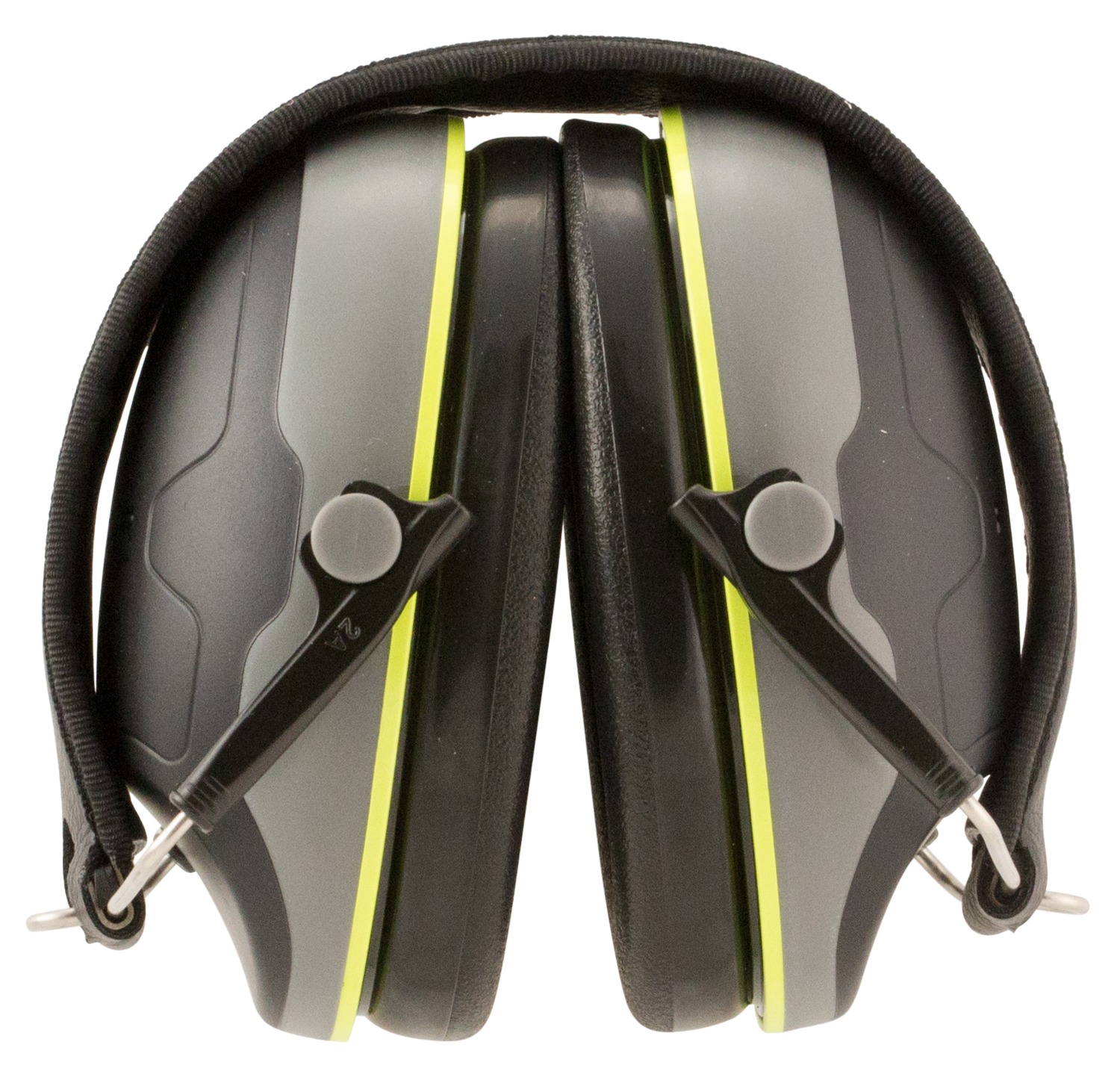 3m Peltor Sport, Pel 97040          Shotgunner2 Lp Muff