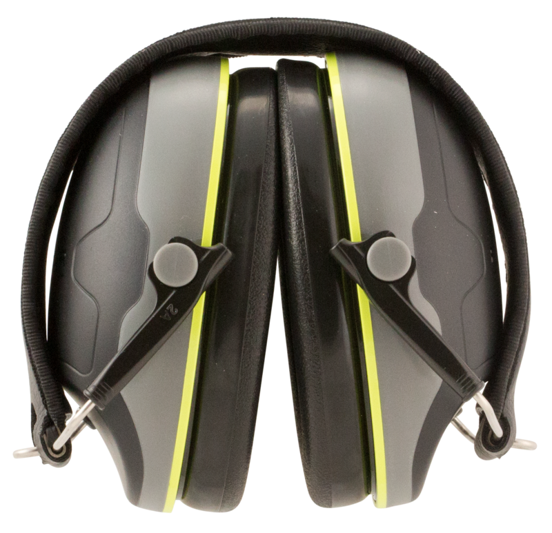 3m Peltor Sport, Pel 97040 Shotgunner2 Lp Muff 3m Peltor Sport, Pel 97040 Shotgunner2 Lp Muff