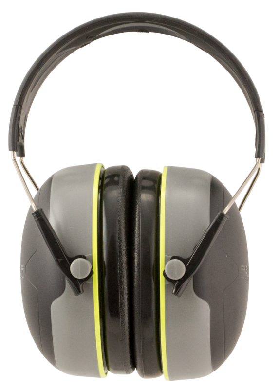 3m Peltor Sport, Pel 97041 Bullseye Muff 3m Peltor Sport, Pel 97041 Bullseye Muff