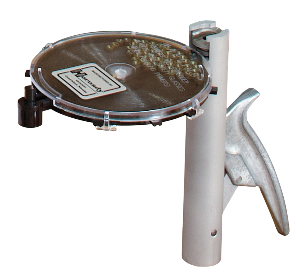 Hornady Priming Tool, Horn 500021  Handheld Priming Tool
