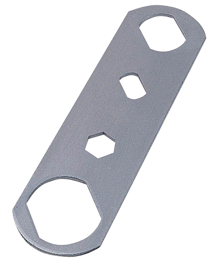 Hornady Die, Horn 396490  Die Wrench