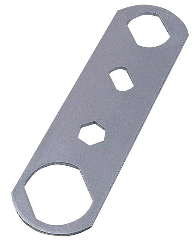 Hornady Die, Horn 396490 Die Wrench Hornady Die, Horn 396490 Die Wrench