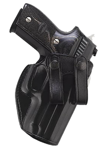 Galco Summer Comfort, Galco Sum226b     Summer Comfort Glk 19/23