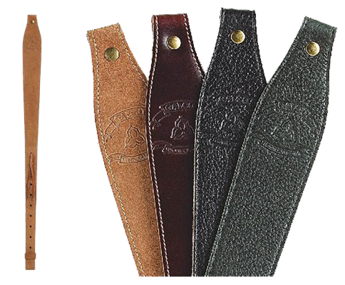 Galco Tapered, Galco Rs9c        Tapered Sling Cordovan