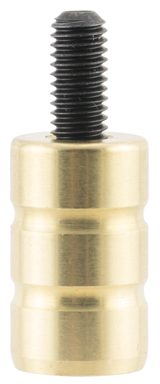 Barnes Bullets Expander Mz Aligner, Brns 30547   Alignment Tool 45