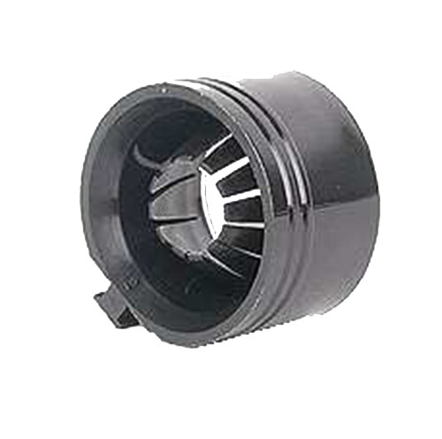 Mec Wad Guide, Mec 830012    12ga Wad Guide Fingers