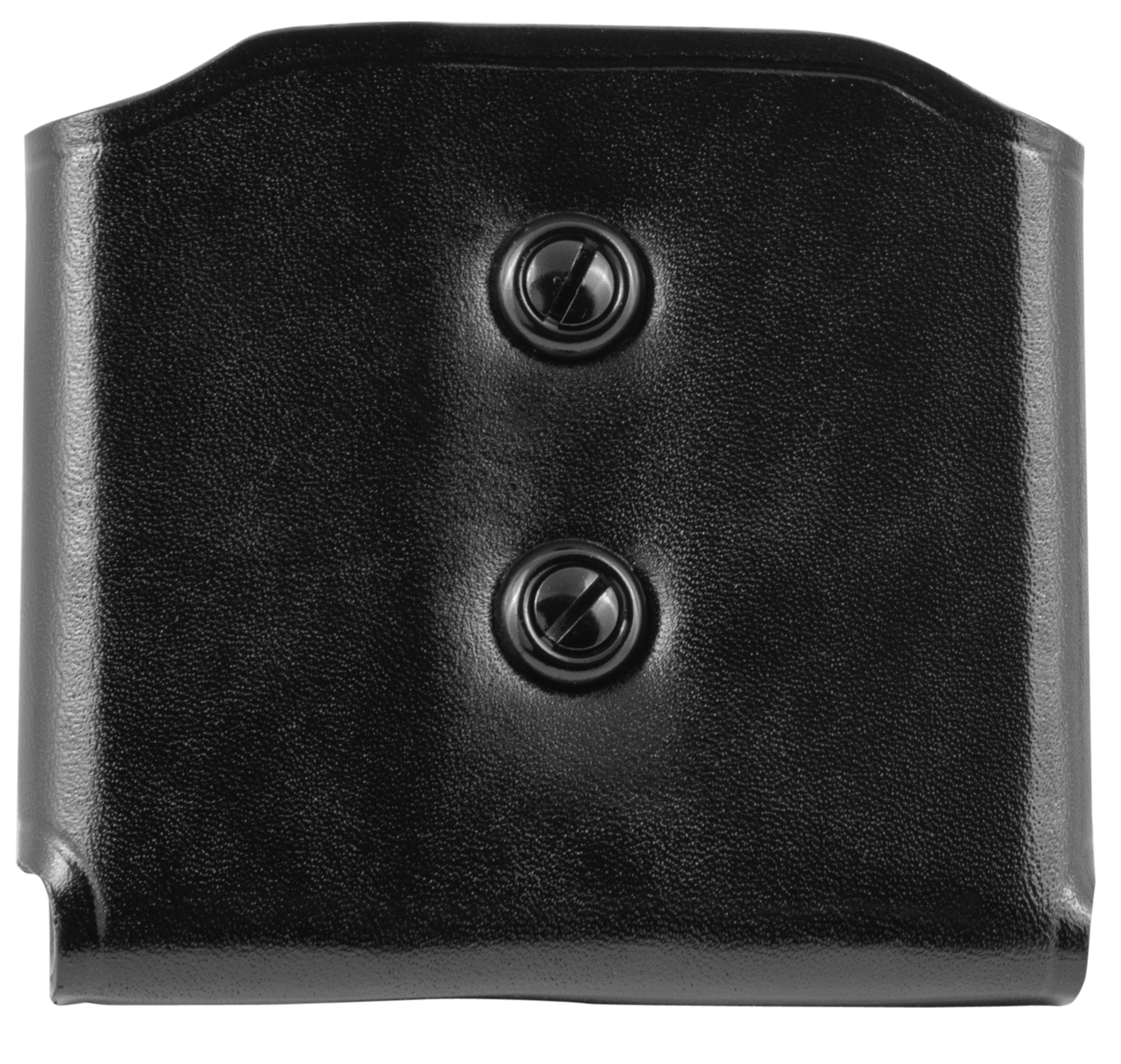 Galco Dmc, Galco Dmc26b      Dbl Mag Case                 Blk