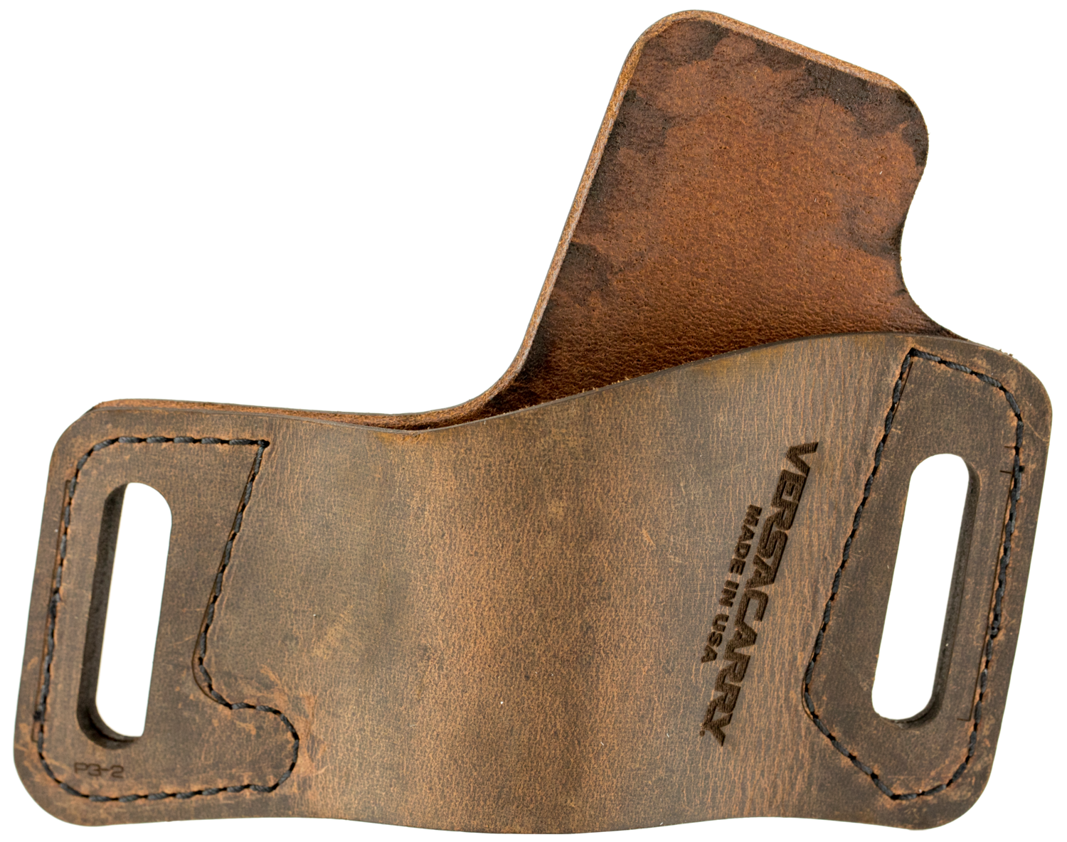 Versacarry Protector, Versa Wbowb23      Protector Sz3