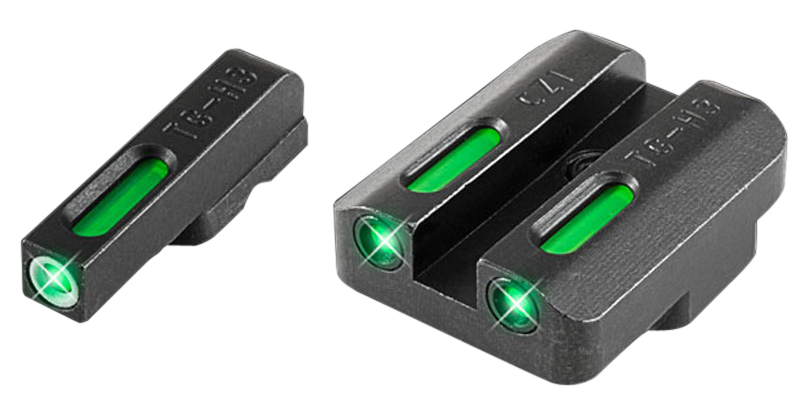 Truglo Tfx, Tru Tg-13cz1a     Tfx Cz75             Set