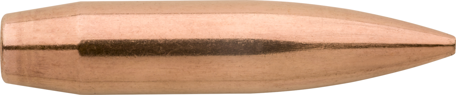 Sierra Matchking, Sierra 2240  .308 220 Hpbt-m       100