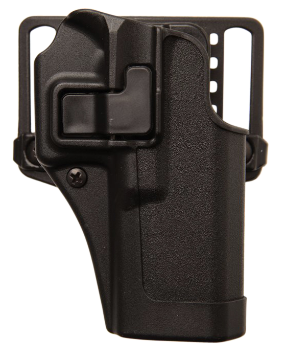 Blackhawk Serpa Cqc, Bhwk 410579bkr  Serpa Cqc Hk Vp9/vp40