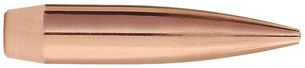 Sierra Matchking, Sierra 9390t .224  80 Hpbt Match    50