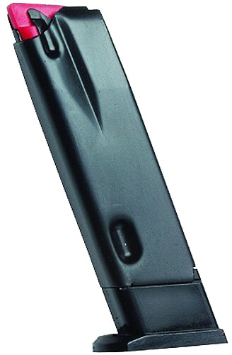 Cz Cz 75, Cz 11601 Mag Cz75 Kadet 22lr 10r Blk Cz Cz 75, Cz 11601 Mag Cz75 Kadet 22lr 10r Blk