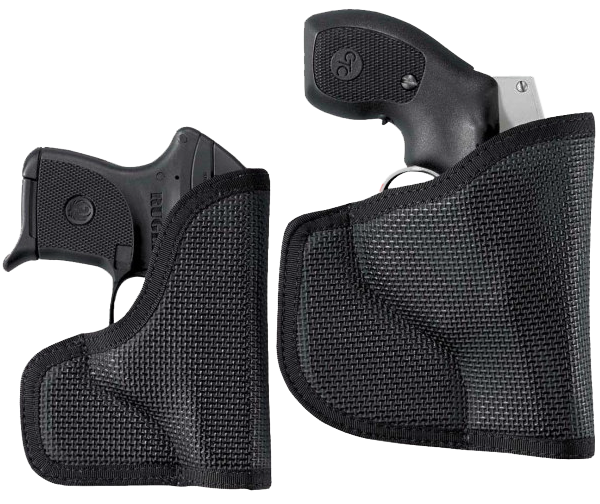 Desantis Gunhide Nemesis, Des N38bj8bzo N38 Nemesis        Glk43