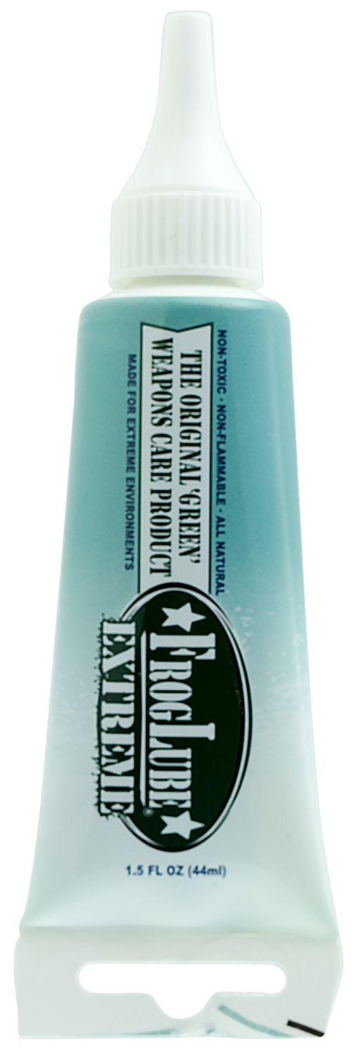 Froglube Clp Liquid, Frog 15248 Clp Extreme Liquid 1.5oz