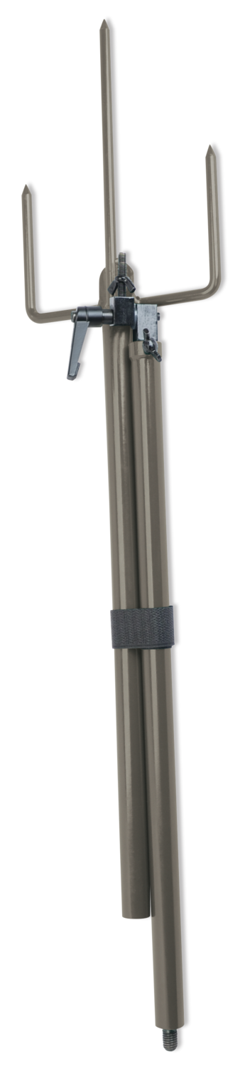 Stealth Cam Cam Stick, Steal Stc-camstick     Camera Tripod Mount