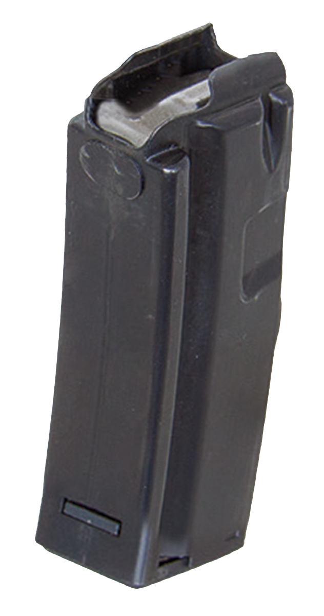 Hk Sp5k, Hk 239257s  Mag Sp5k    9mm                   10rd