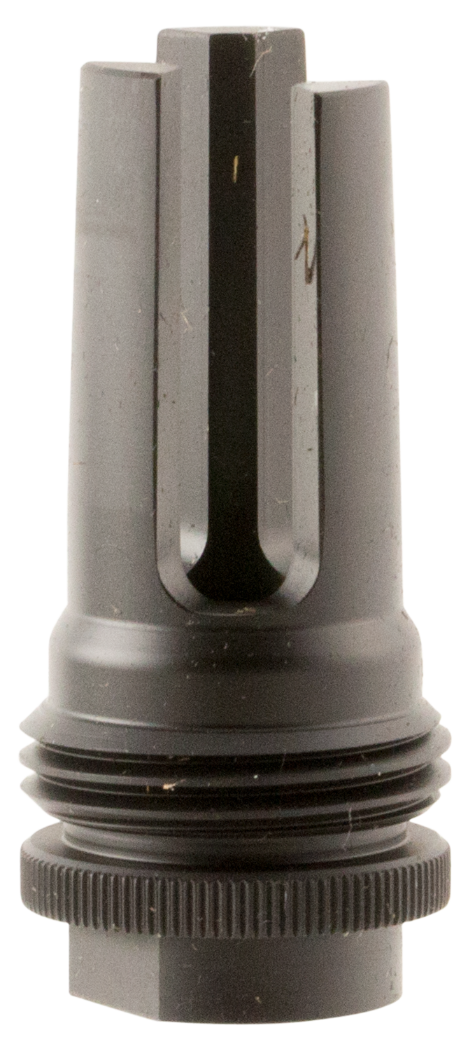 Silencerco Asr, Silencerco Ac1570 Asr Flash Hider 1/2"-28 9mm