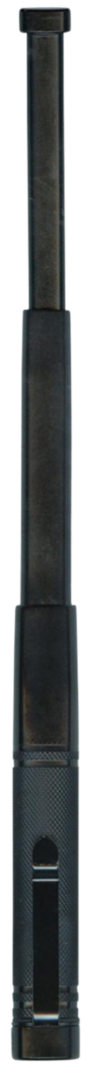 Sw Knives Baton, Swk Swbat12bcp  Small Coll Baton