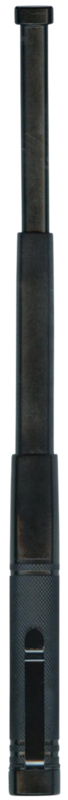 Sw Knives Baton, Swk Swbat12bcp Small Coll Baton Sw Knives Baton, Swk Swbat12bcp Small Coll Baton